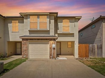12611  Oceanside Drive 
