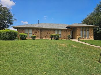 1340  Grand Teton Drive 