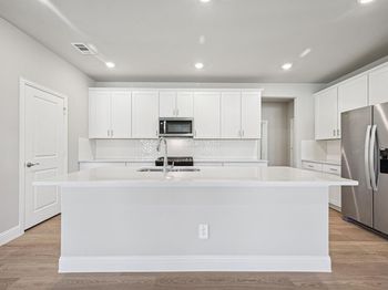 6204  Timberhurst Drive 