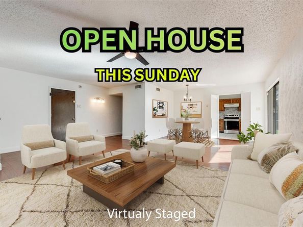 10906  Listi Drive , Dallas Texas 75238