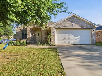 601  Midpark Drive 
