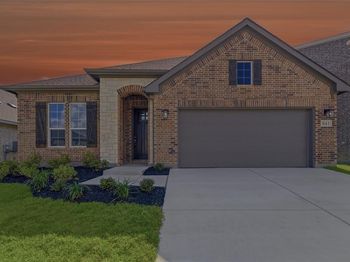 841  Elmstead Drive 