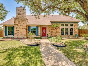 2610  Fallcreek Circle 