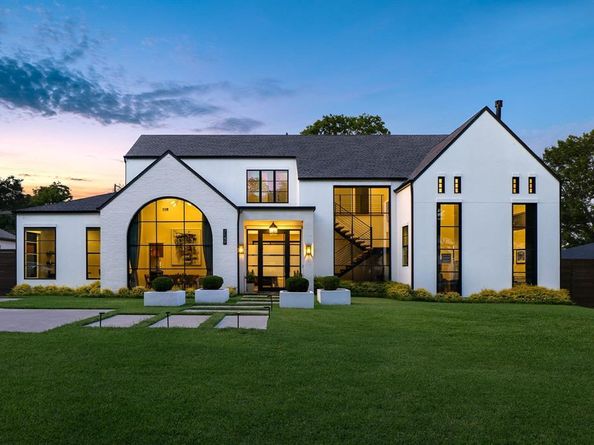 7149  Northaven Road , Dallas Texas 75230