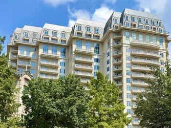 3505  Turtle Creek Boulevard 