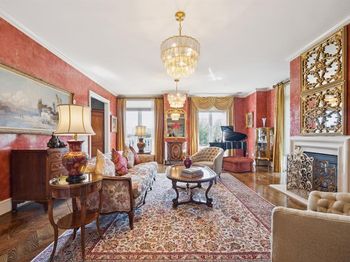 3505  Turtle Creek Boulevard 