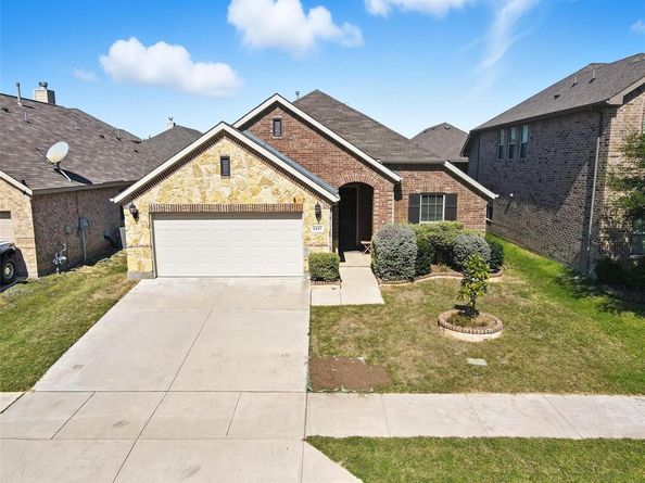 2437  Whispering Pines Drive , Fort Worth Texas 76177