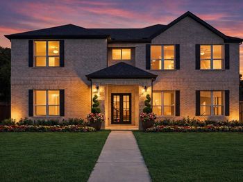 1613  Cherbourg Drive 