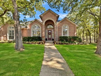 7308  Wooded Acres Trail 