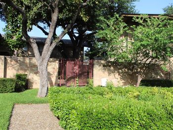 11312  Park Central Place 