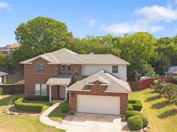 6306  Pool View Drive 