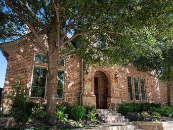 2645  Hundred Knights Drive 