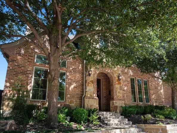 2645  Hundred Knights Drive , Lewisville Texas 75056