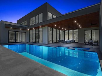 4625  Walnut Hill Lane 