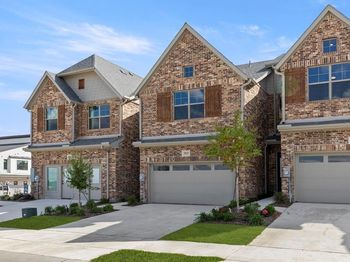 9019  Indianola Trail 