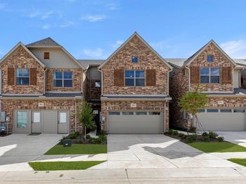 9019  Indianola Trail 