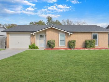 1813  Overglen Drive 