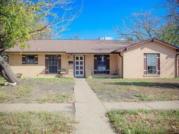 1022  Crest Park Drive 