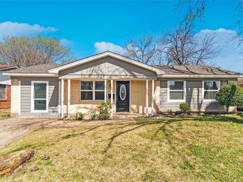 4009  Pineridge Drive 