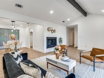 5204  Blue Valley Court 