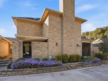 6204  SEA MEADOW Drive 