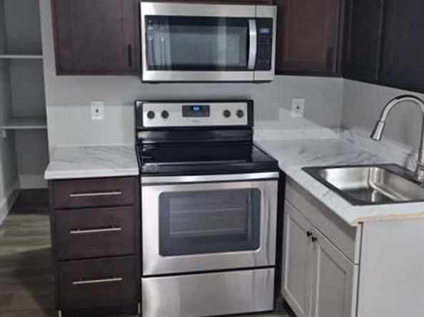 3419  Avenue M  , Fort Worth Texas 76105