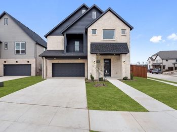 2129  Oak Haven Court 