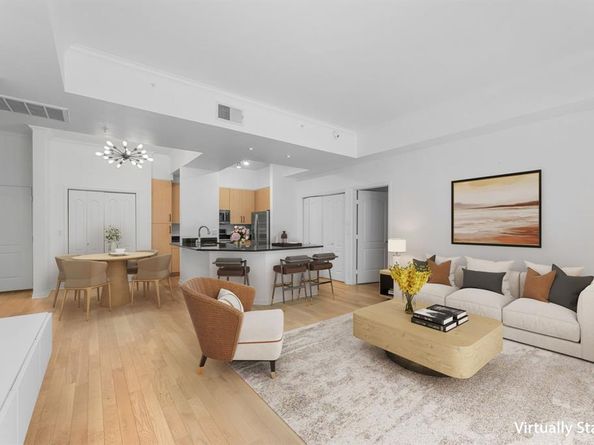 3225  Turtle Creek Boulevard  120, Dallas Texas 75219