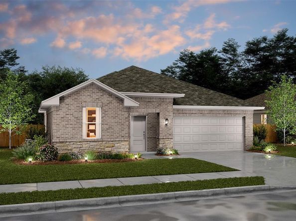 14922  Baikal Drive , Dallas Texas 75253