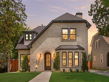 5641  Monticello Avenue 