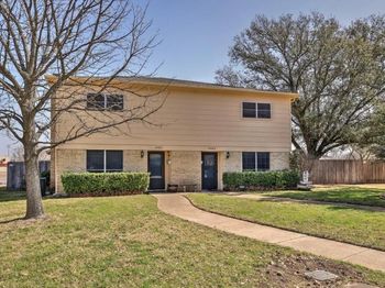 4401  Altamesa Boulevard 