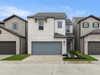 2633  Lost Maples Lane 