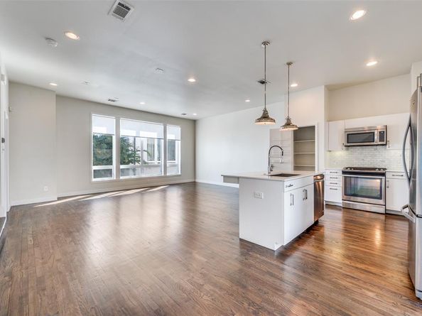 4929  Kilroy Drive , Dallas Texas 75204