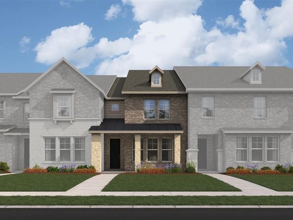 327  Bluestem Drive , Euless Texas 76039