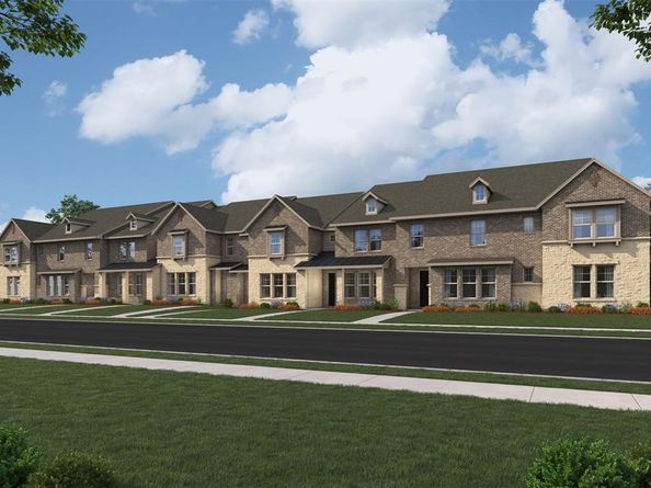 327  Bluestem Drive , Euless Texas 76039