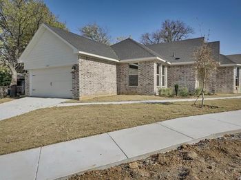 4301  Martin Luther King Freeway 