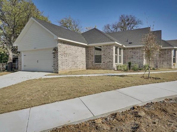 4301  Martin Luther King Freeway , Fort Worth Texas 76119