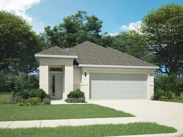 8208  Coastal Lane , Aubrey Texas 76227