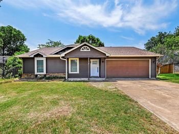 1300  Timbercrest Drive 