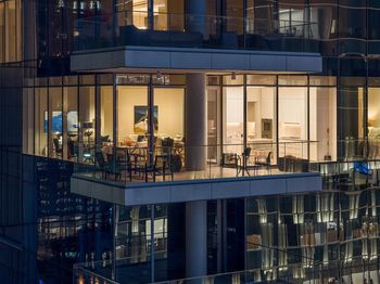 1747  Leonard Street 