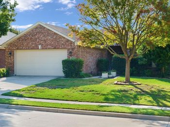 5109  Promised Land Drive 