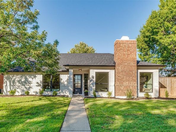 3005  Pacifica Street , Carrollton Texas 75007