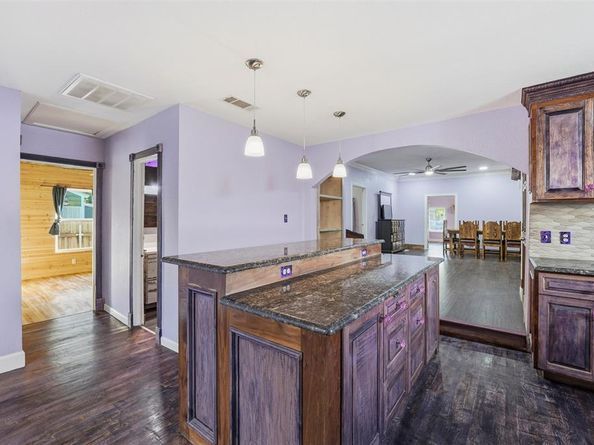 2734  Fordham Road , Dallas Texas 75216