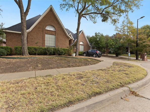 2505  Timber ridge Drive , Garland Texas 75044