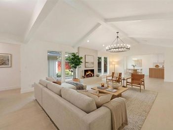 2707  Quail Ridge Drive 