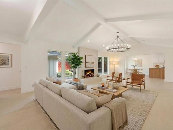 2707  Quail Ridge Drive , Carrollton Texas 75006