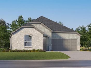 1221  Ponchartrain Drive 