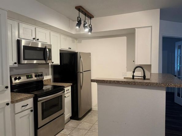 2309  Balsam Drive  K106, Arlington Texas 76006