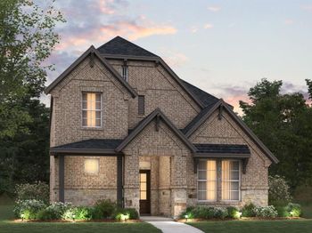 1005  TarryHill Drive 