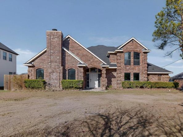 1121  Reedsport Place , DeSoto Texas 75115